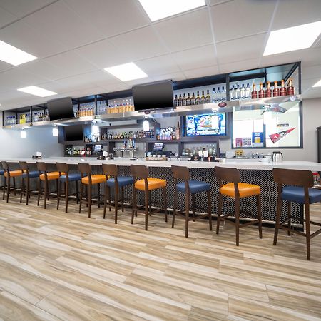 Holiday Inn St Louis - Creve Coeur By Ihg Экстерьер фото