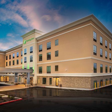 Holiday Inn St Louis - Creve Coeur By Ihg Экстерьер фото