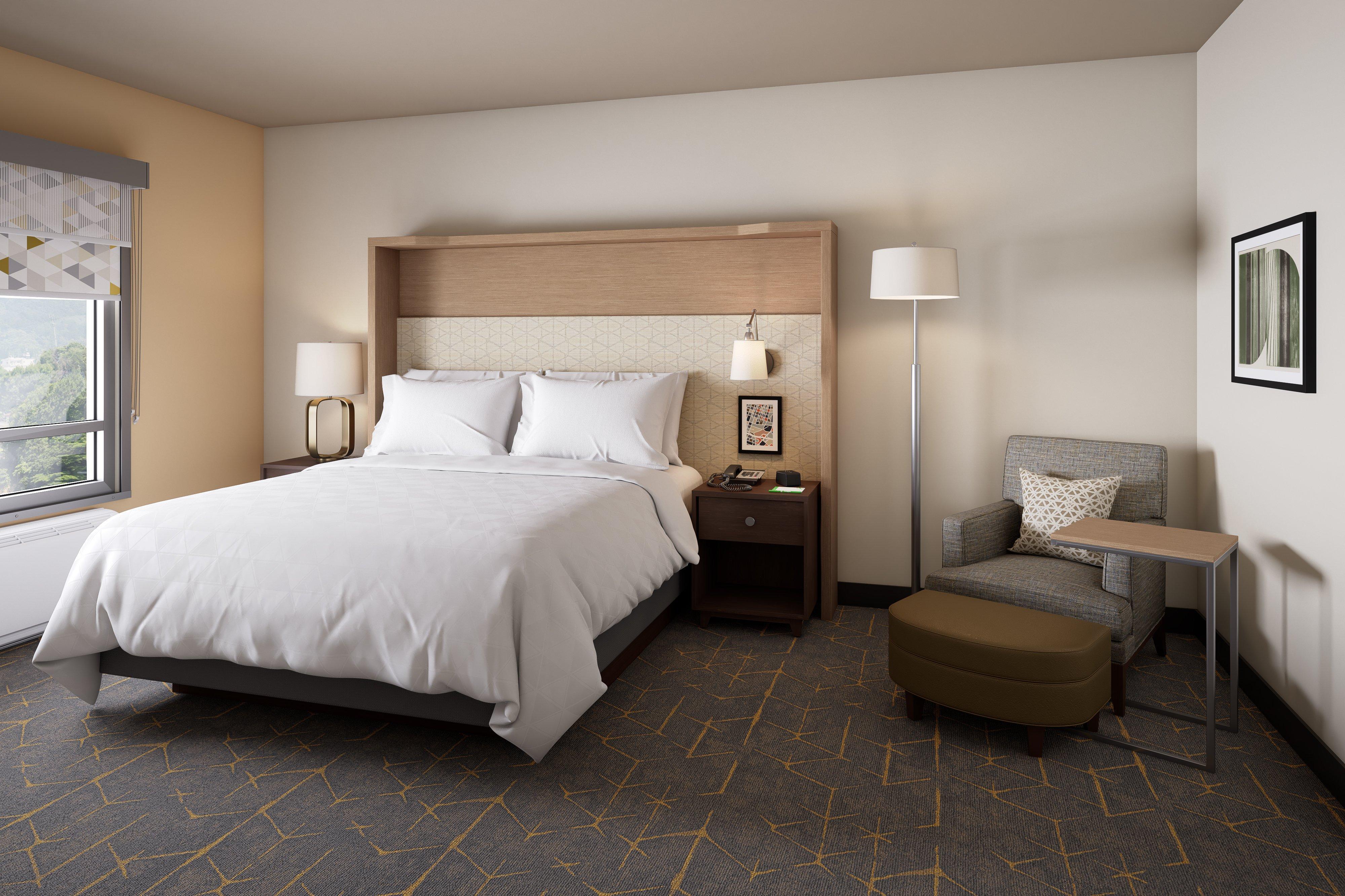 Holiday Inn St Louis - Creve Coeur By Ihg Экстерьер фото