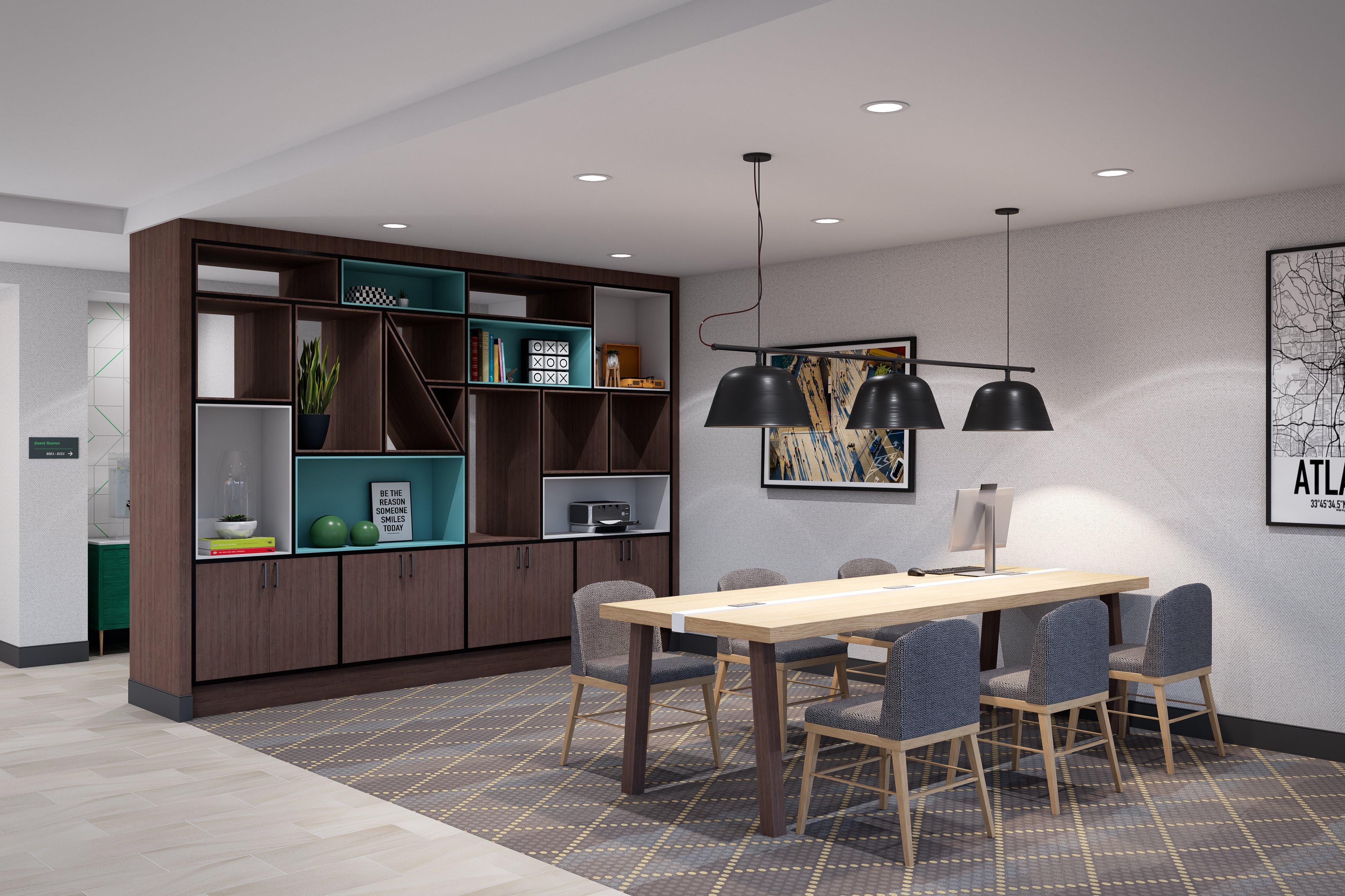 Holiday Inn St Louis - Creve Coeur By Ihg Экстерьер фото