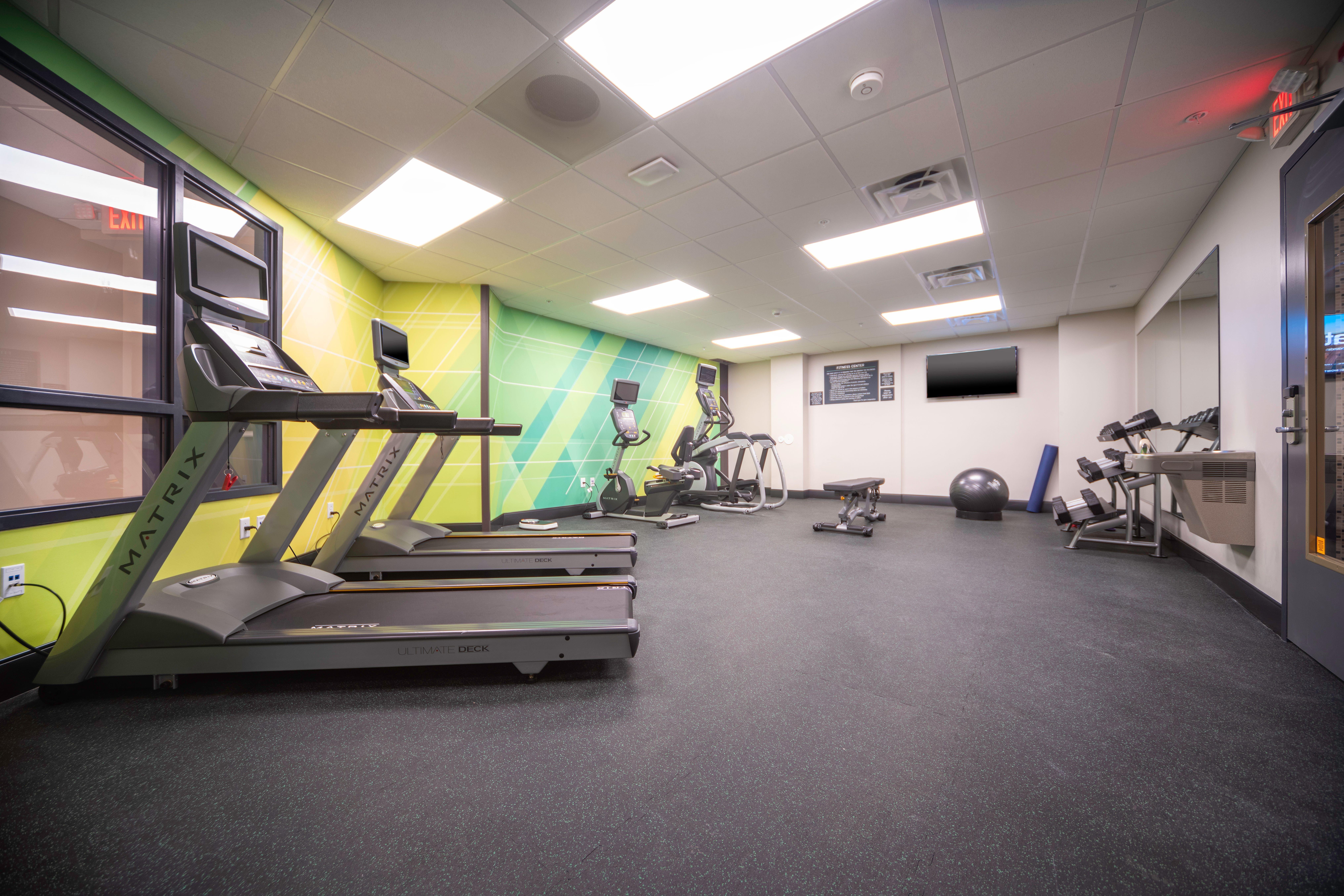 Holiday Inn St Louis - Creve Coeur By Ihg Экстерьер фото