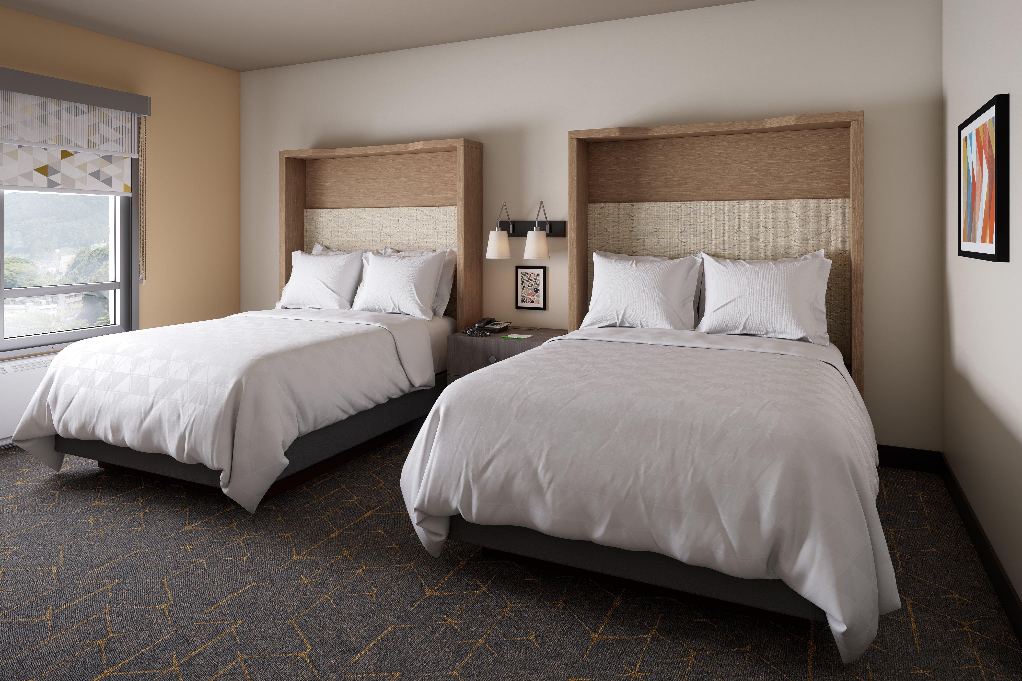 Holiday Inn St Louis - Creve Coeur By Ihg Экстерьер фото