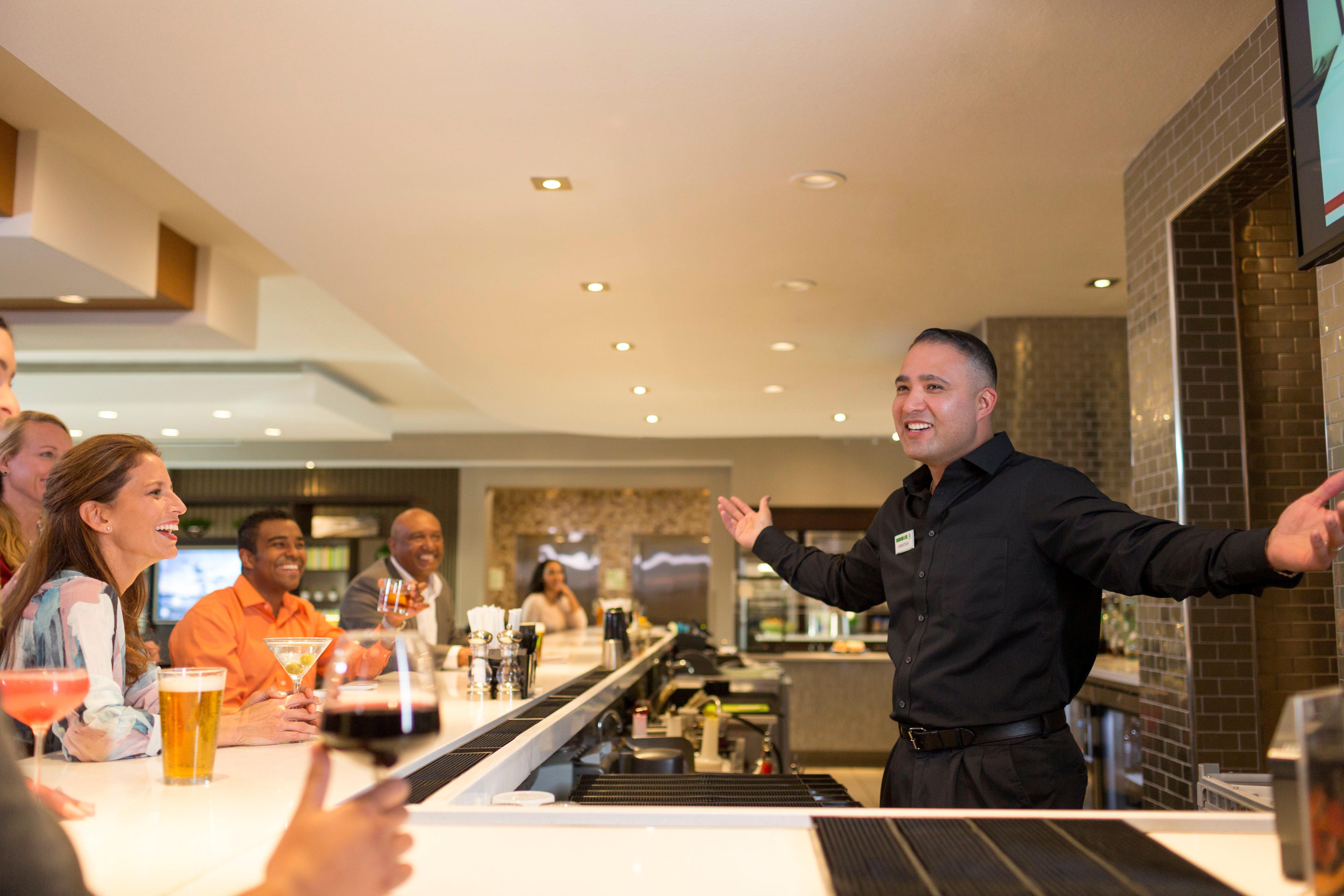 Holiday Inn St Louis - Creve Coeur By Ihg Экстерьер фото
