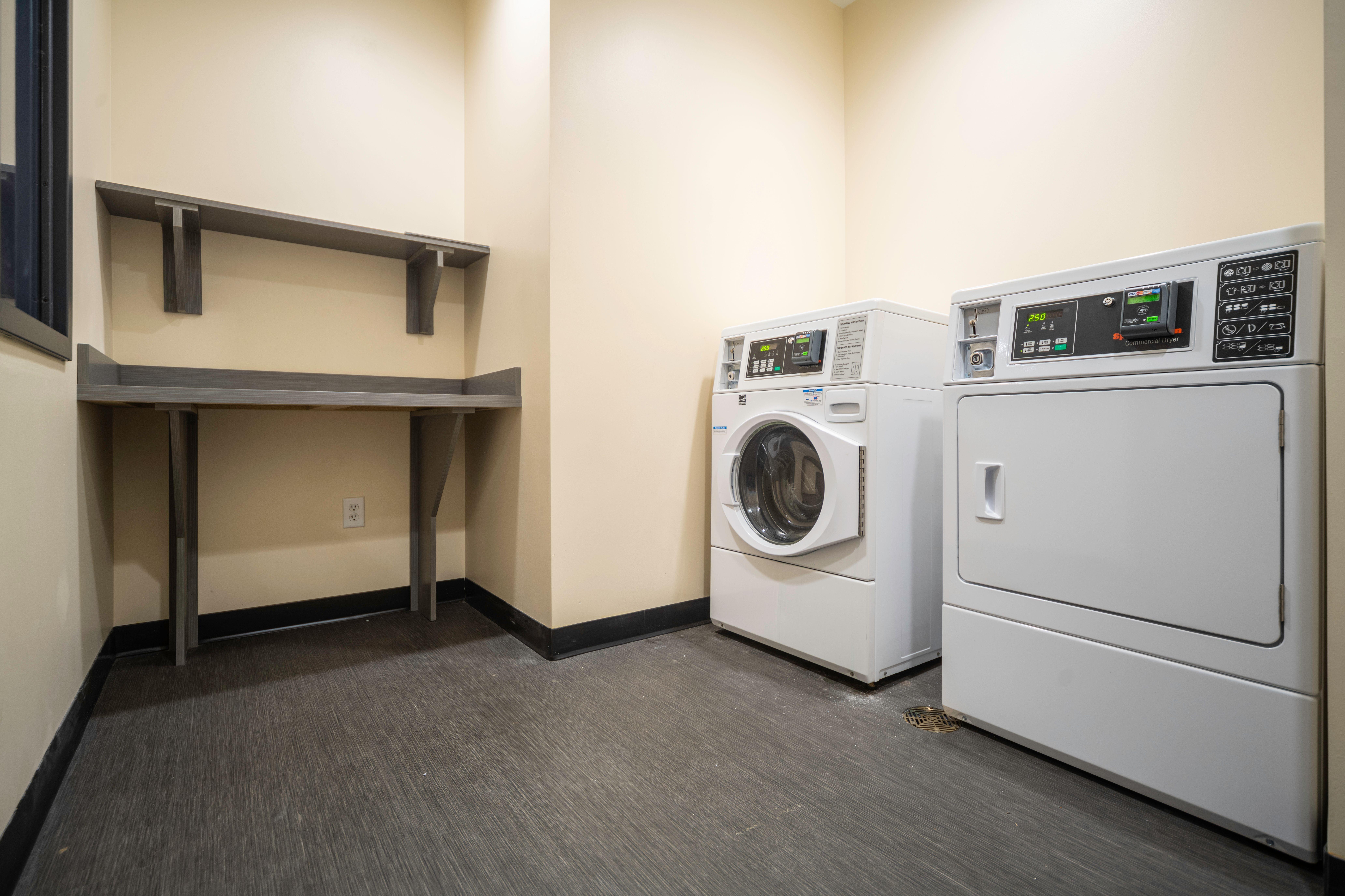 Holiday Inn St Louis - Creve Coeur By Ihg Экстерьер фото