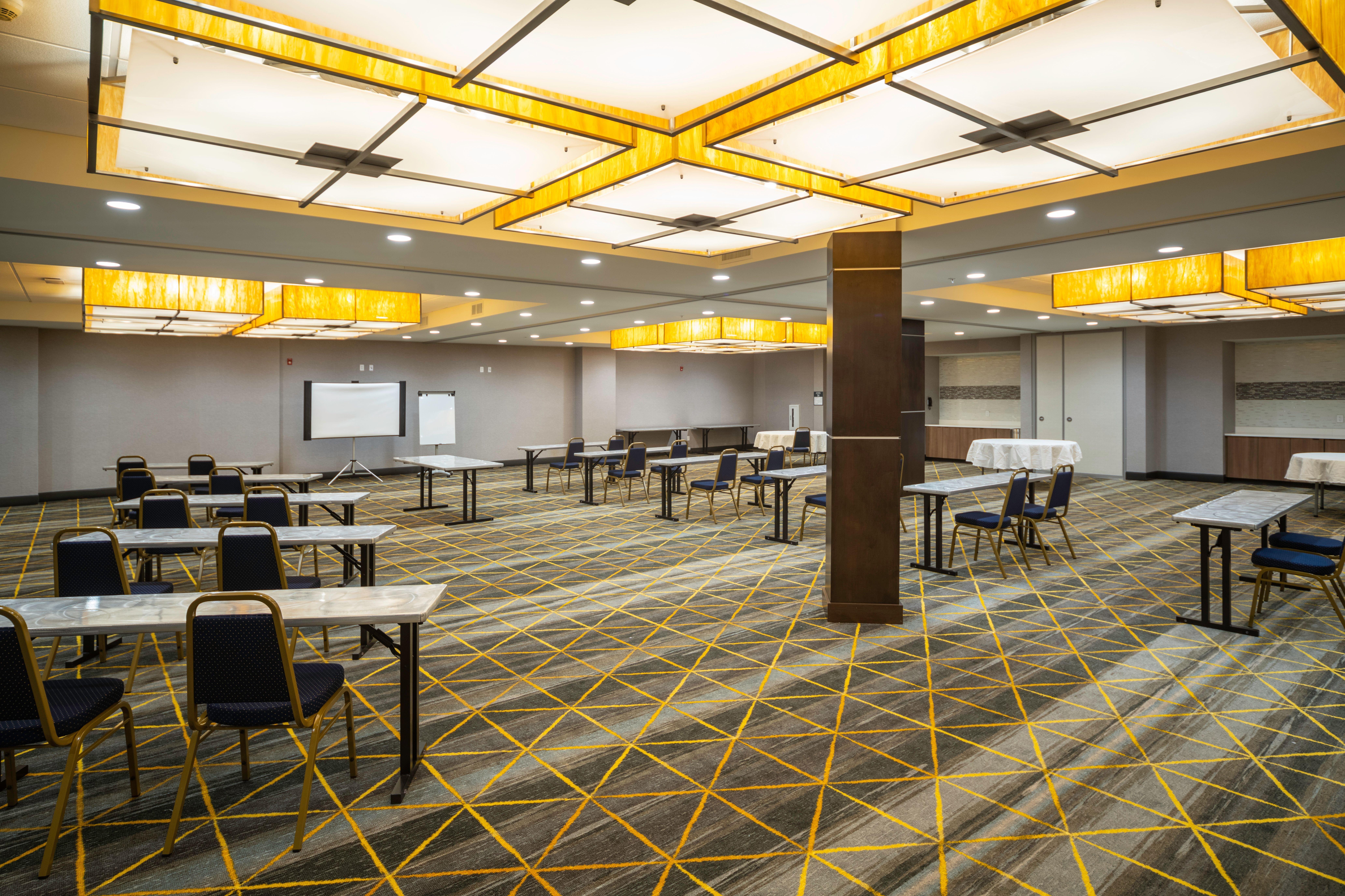 Holiday Inn St Louis - Creve Coeur By Ihg Экстерьер фото