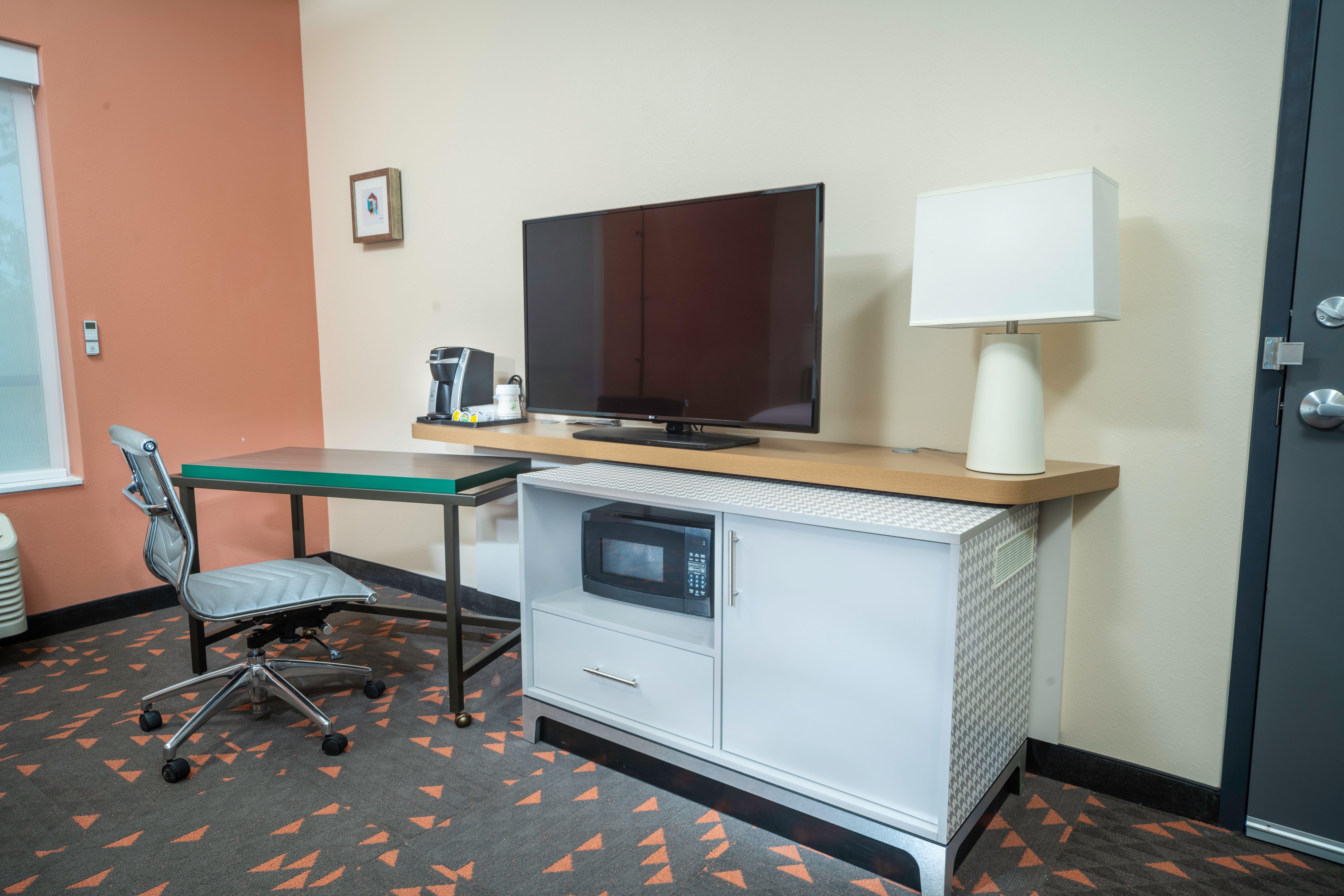 Holiday Inn St Louis - Creve Coeur By Ihg Экстерьер фото