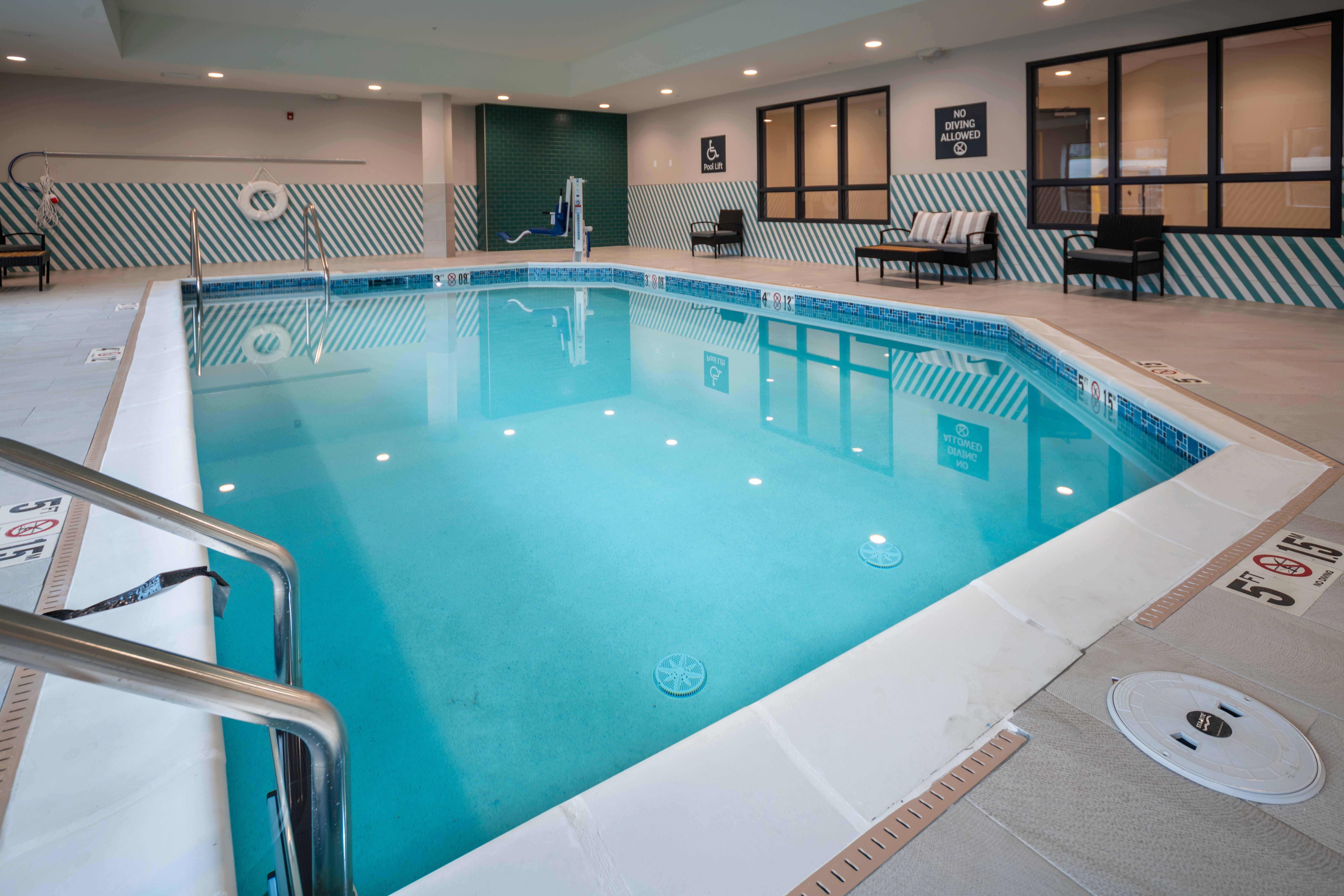 Holiday Inn St Louis - Creve Coeur By Ihg Экстерьер фото